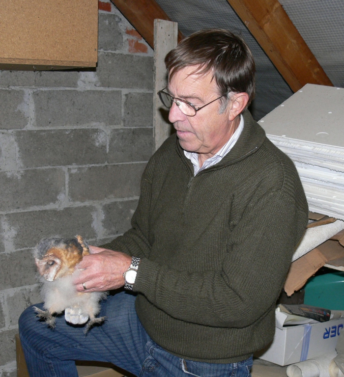 EulenBeuerbach2009-5