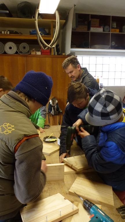 2013-03_Erster_Workshop_Nistkastenbau_0005