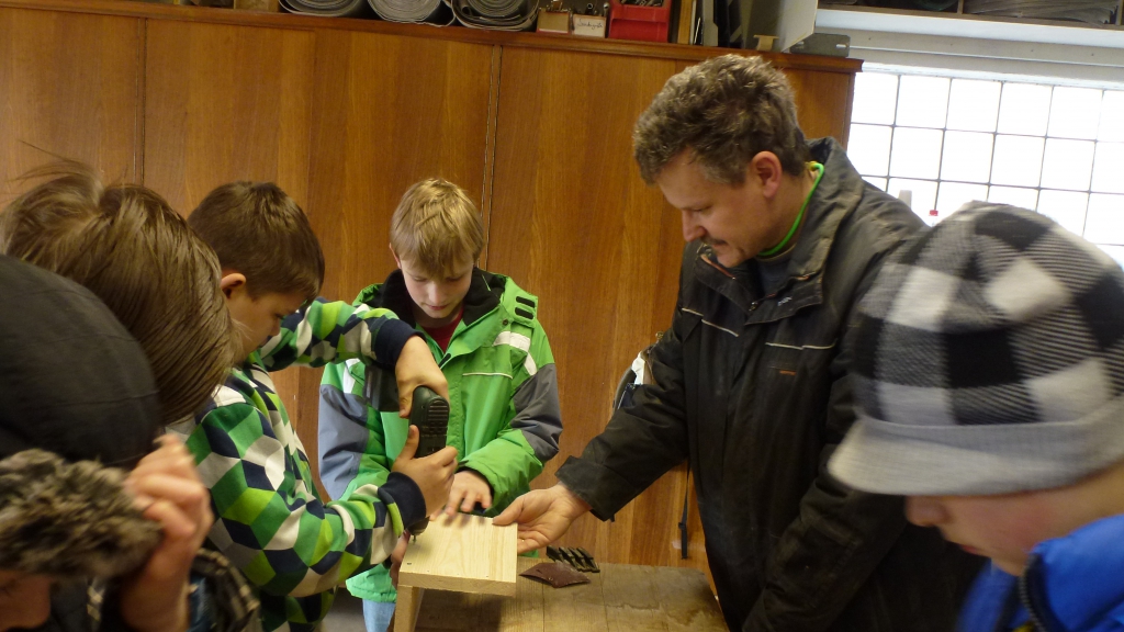 2013-03_Erster_Workshop_Nistkastenbau_0008