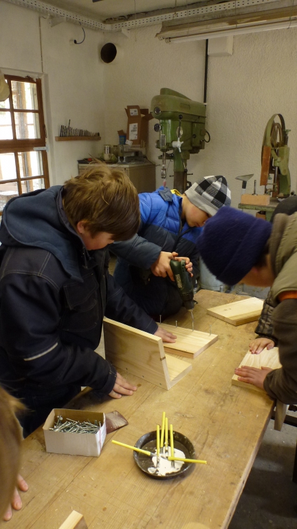 2013-03_Erster_Workshop_Nistkastenbau_0017