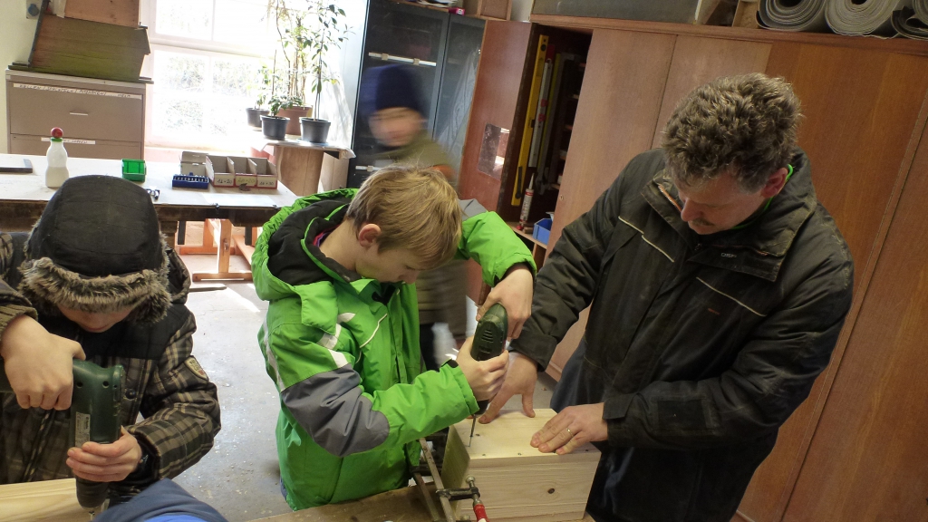 2013-03_Erster_Workshop_Nistkastenbau_0030