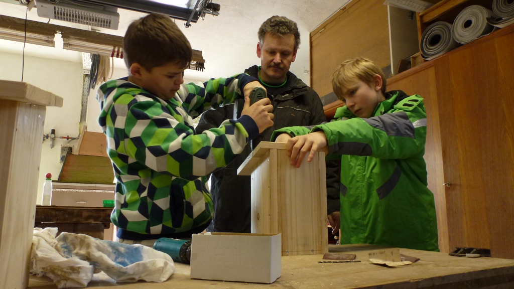 2013-03_Erster_Workshop_Nistkastenbau_0036