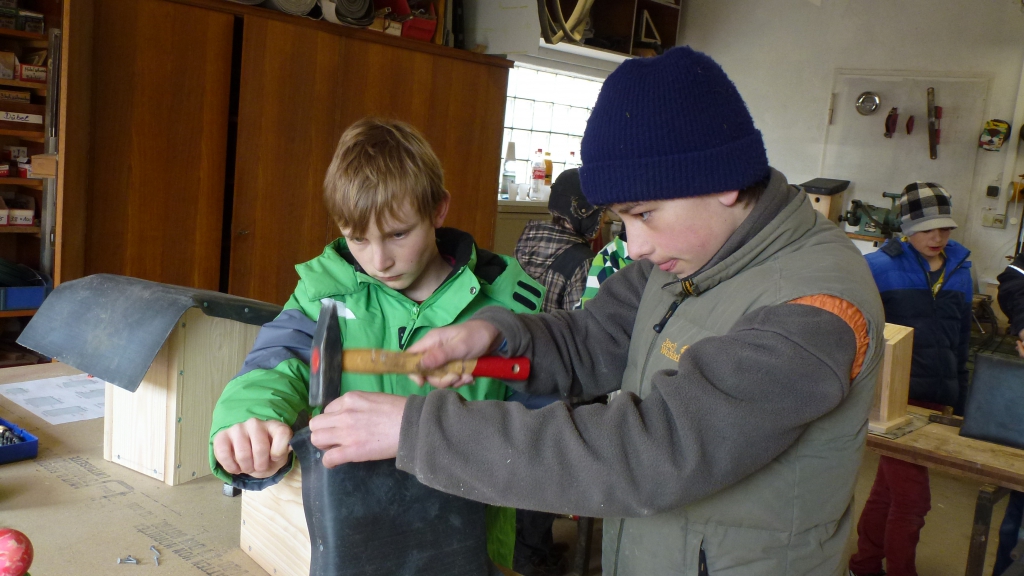 2013-03_Erster_Workshop_Nistkastenbau_0051