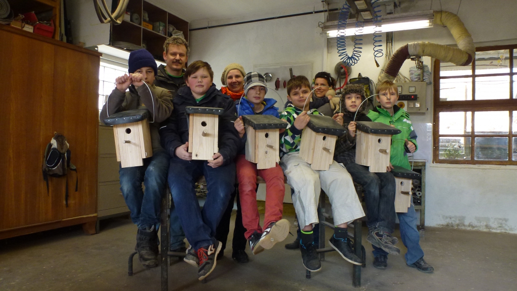 2013-03_Erster_Workshop_Nistkastenbau_0058