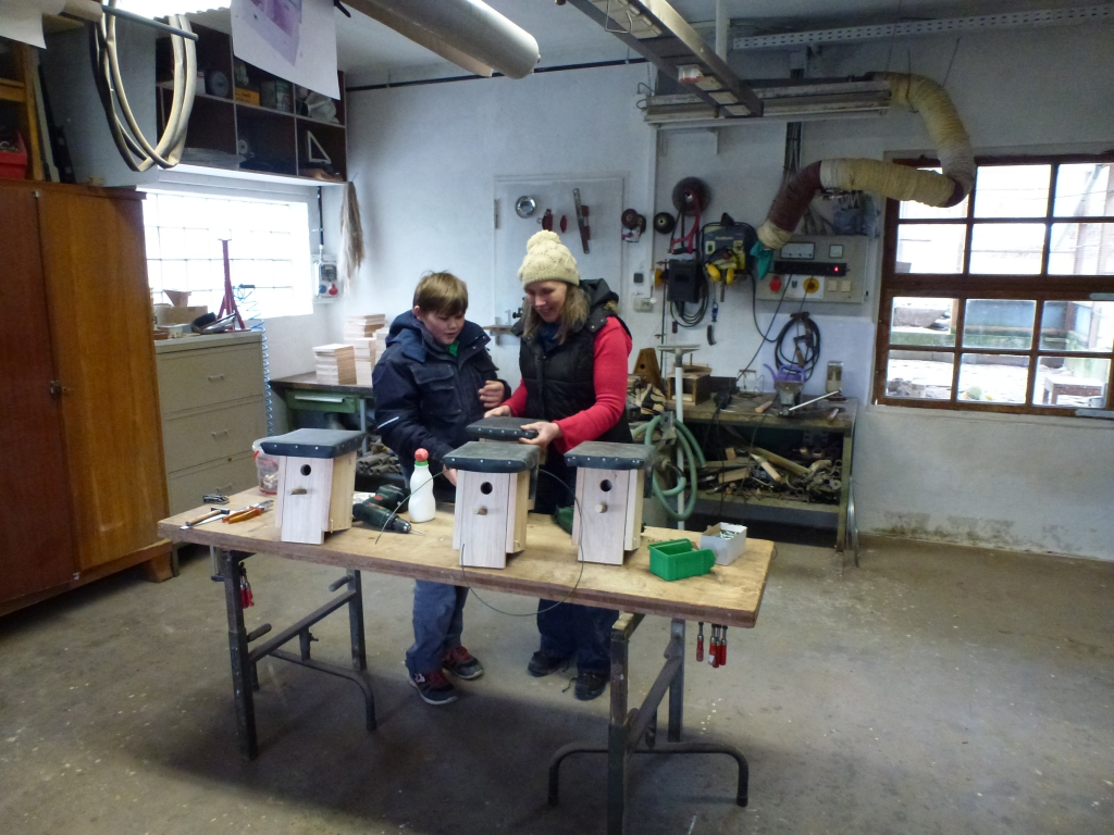 2013-03_Erster_Workshop_Nistkastenbau_0064