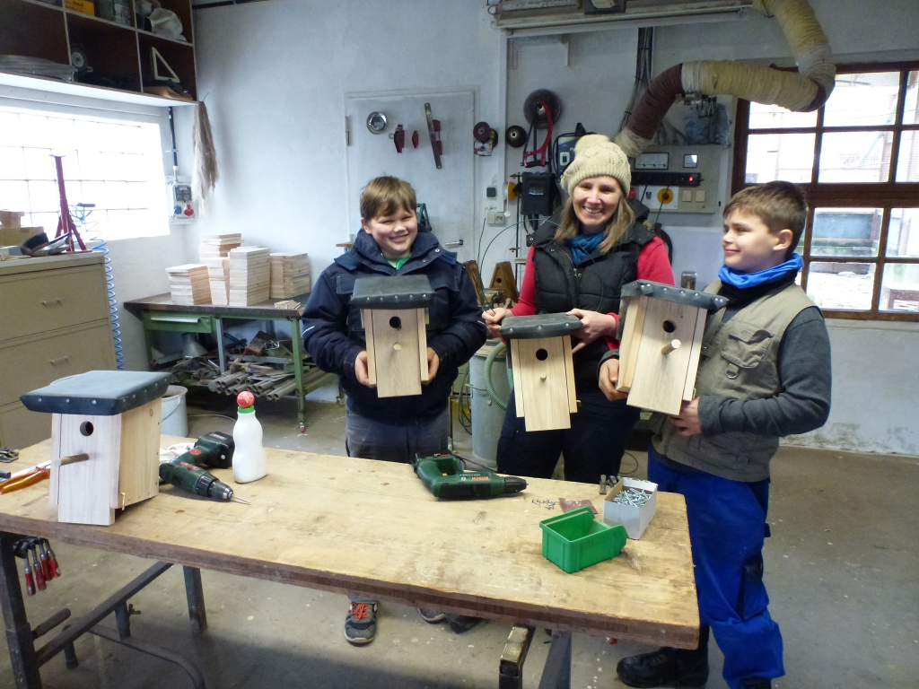 2013-03_Erster_Workshop_Nistkastenbau_0065