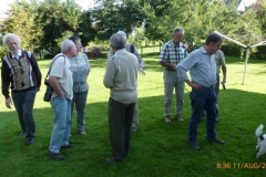 2012-08-11_2012-08-11_Tagung_Vogelschutzbeauftragte_Heftrich_0017