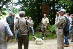 2012-08-11_2012-08-11_Tagung_Vogelschutzbeauftragte_Heftrich_0036